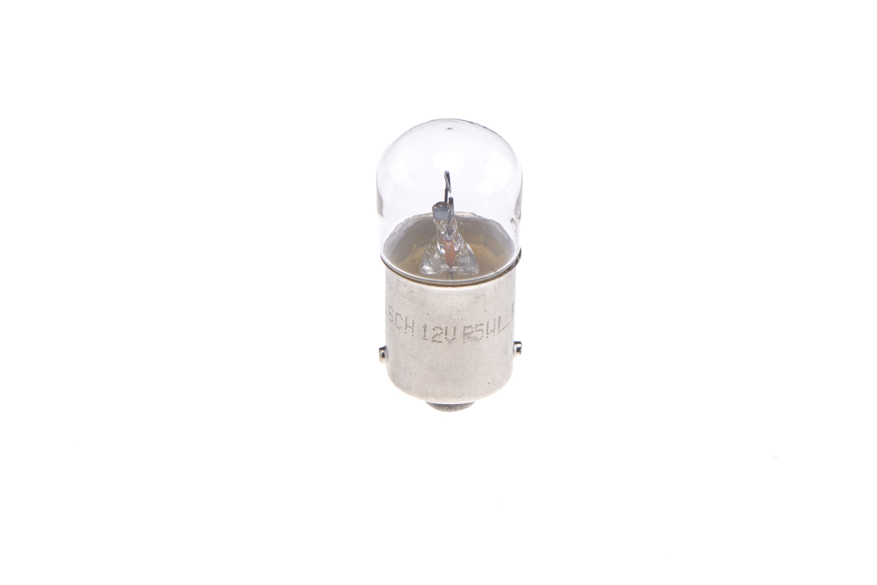 BOSCH Lampe, læselampe 1987301022 R5W for LAND ROVER BMW CITROËN VOLVO IVECO DAF HOLDEN VAUXHALL VW PEUGEOT MAN MERCEDES-BENZ PORSCHE SKODA YAMAHA HO