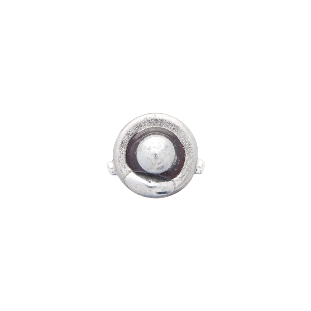 BOSCH Pære, blinklys 1 987 301 035 H6W for MERCEDES-BENZ VW