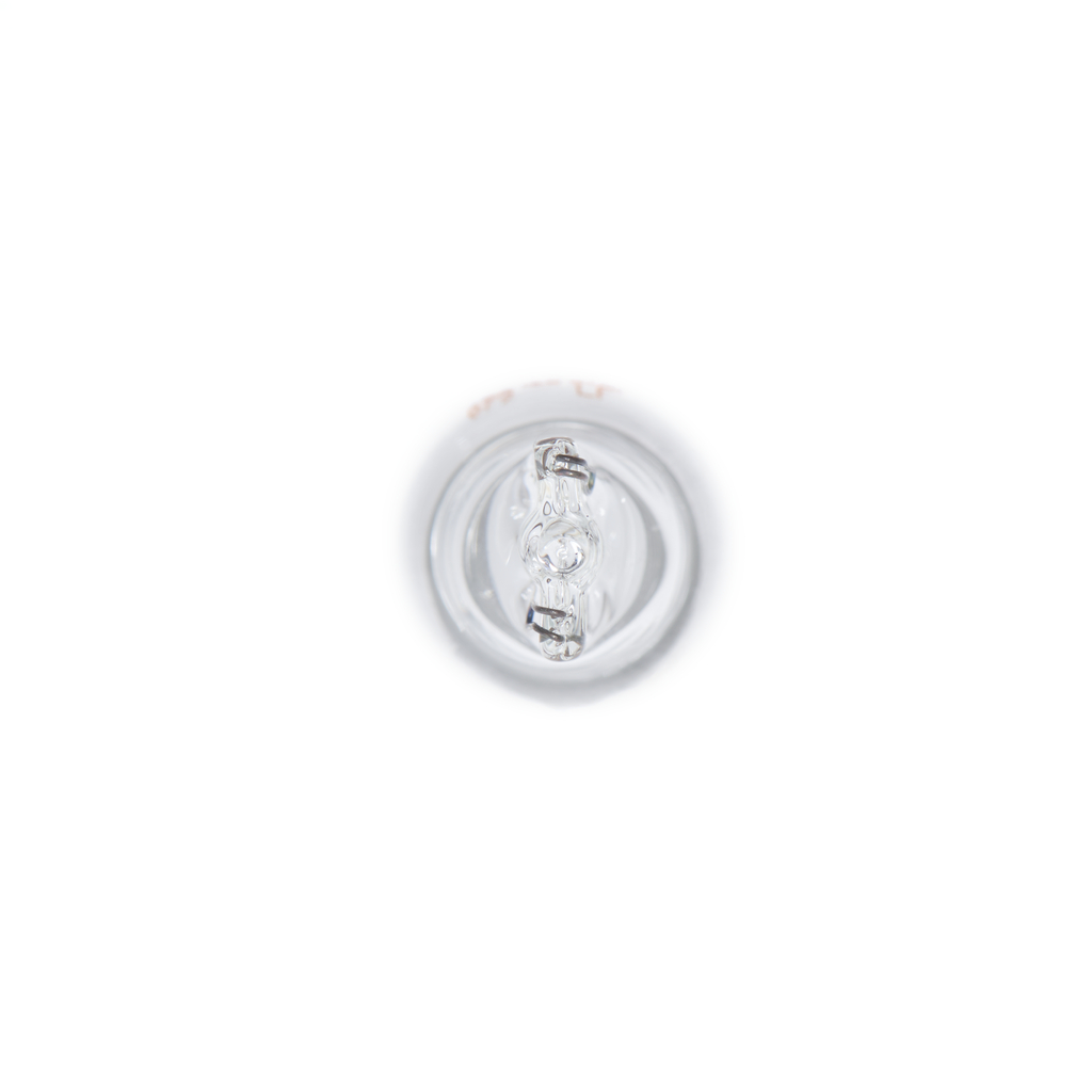 BOSCH Lampe, læselampe 1987302206 W5W for CITROËN BMW DAF BAIC VW PEUGEOT MAN MERCEDES-BENZ SMART MITSUBISHI SEAT SKODA LEXUS CHEVROLET ASTON MARTIN