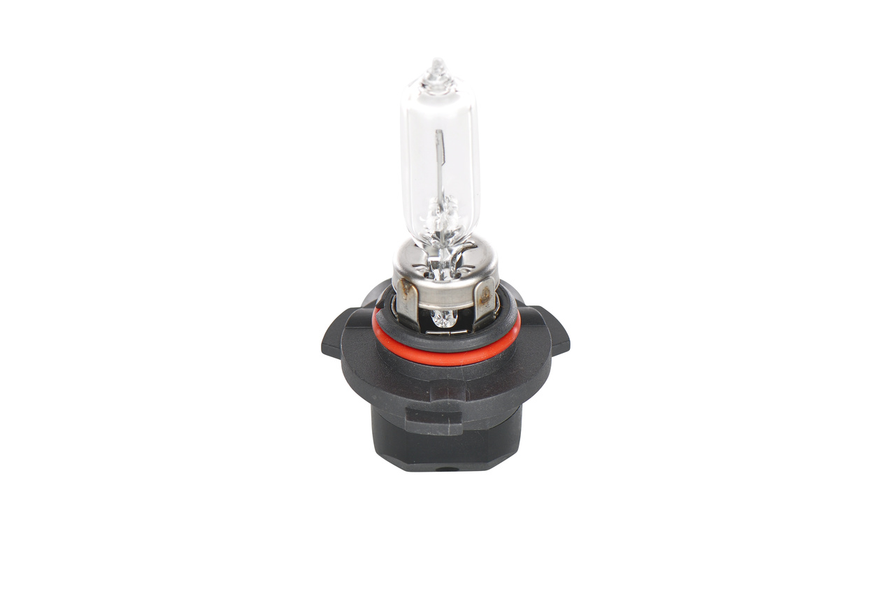 BOSCH Pære, fjernlys 1 987 302 152 HB3 for BMW FIAT JAGUAR VW