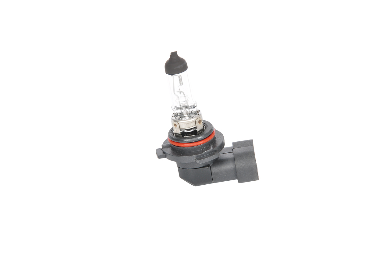 BOSCH Pære, fjernlys 1987302153 HB4 for BMW SKODA VW MERCEDES-BENZ