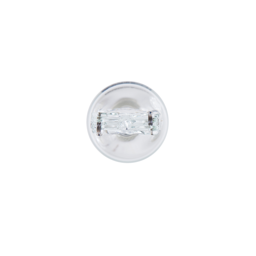 BOSCH Pære, baglygte 1987301096 W21W for VW