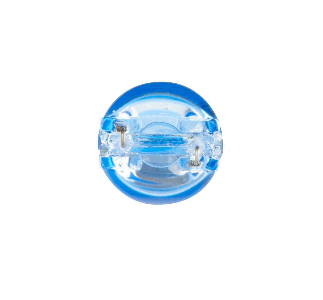 BOSCH Pære, parkerings-/positionslys 1987301098 W5W for CITROËN BMW DAF BAIC VW PEUGEOT MAN MERCEDES-BENZ SMART MITSUBISHI SEAT SKODA LEXUS CHEVROLET