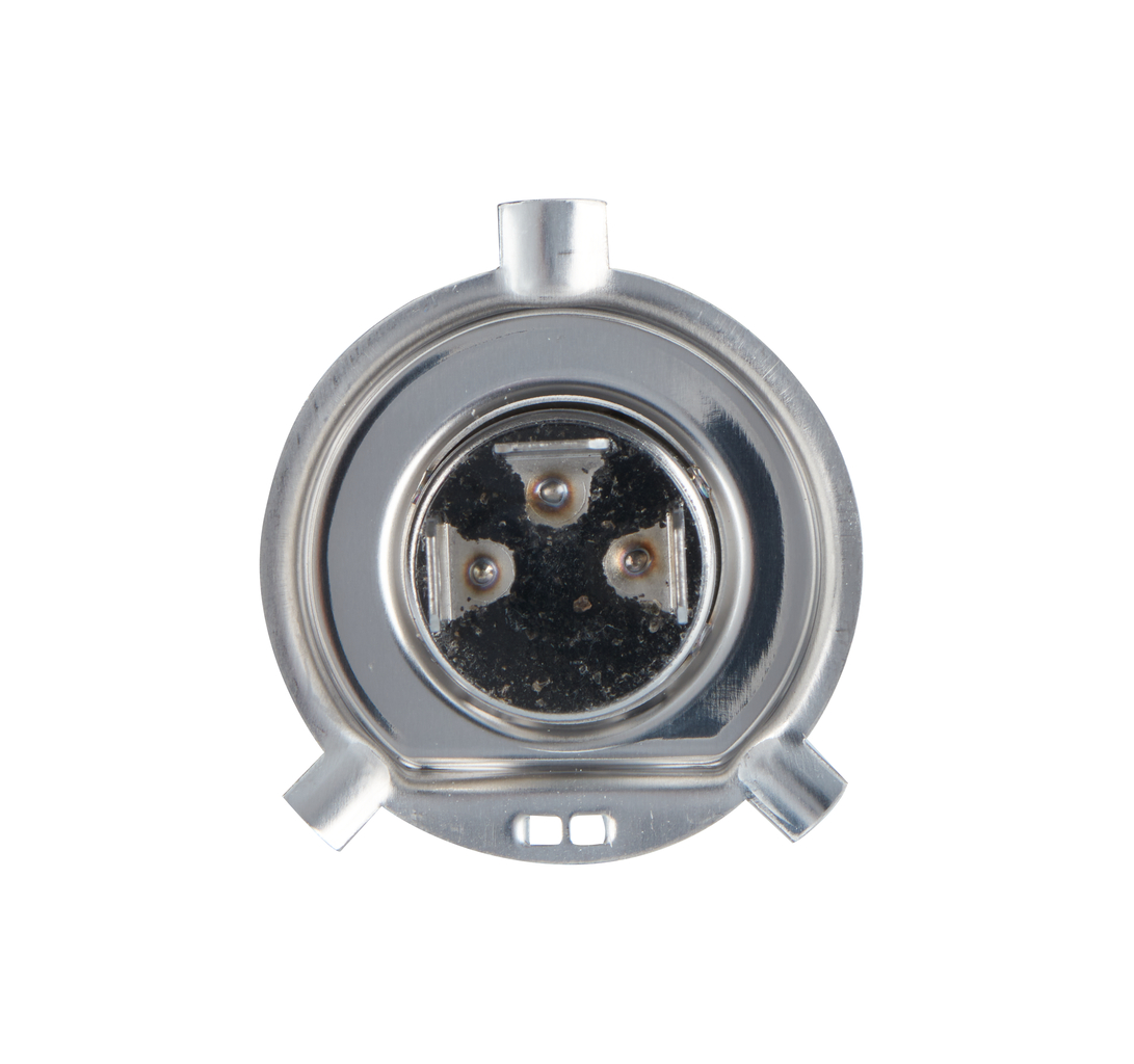 BOSCH Pære, fjernlys 1987301435 H4 for TOYOTA