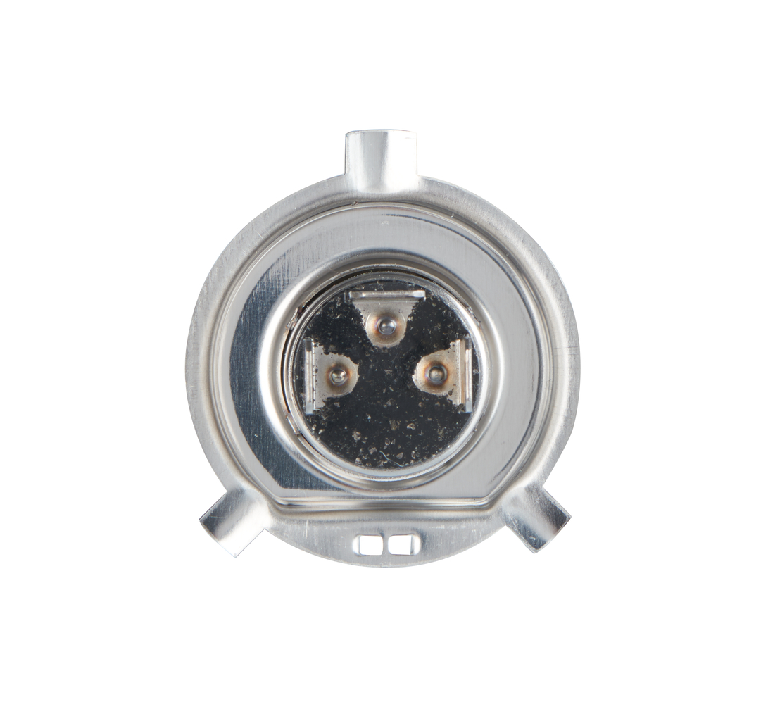 BOSCH Pære, fjernlys 1987301440 H4 for TOYOTA