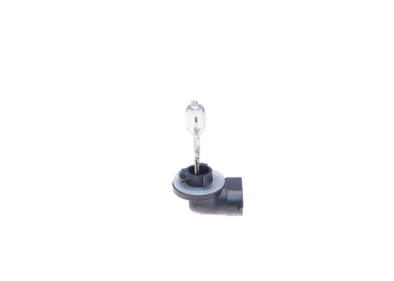 BOSCH Pære 1987302029 886