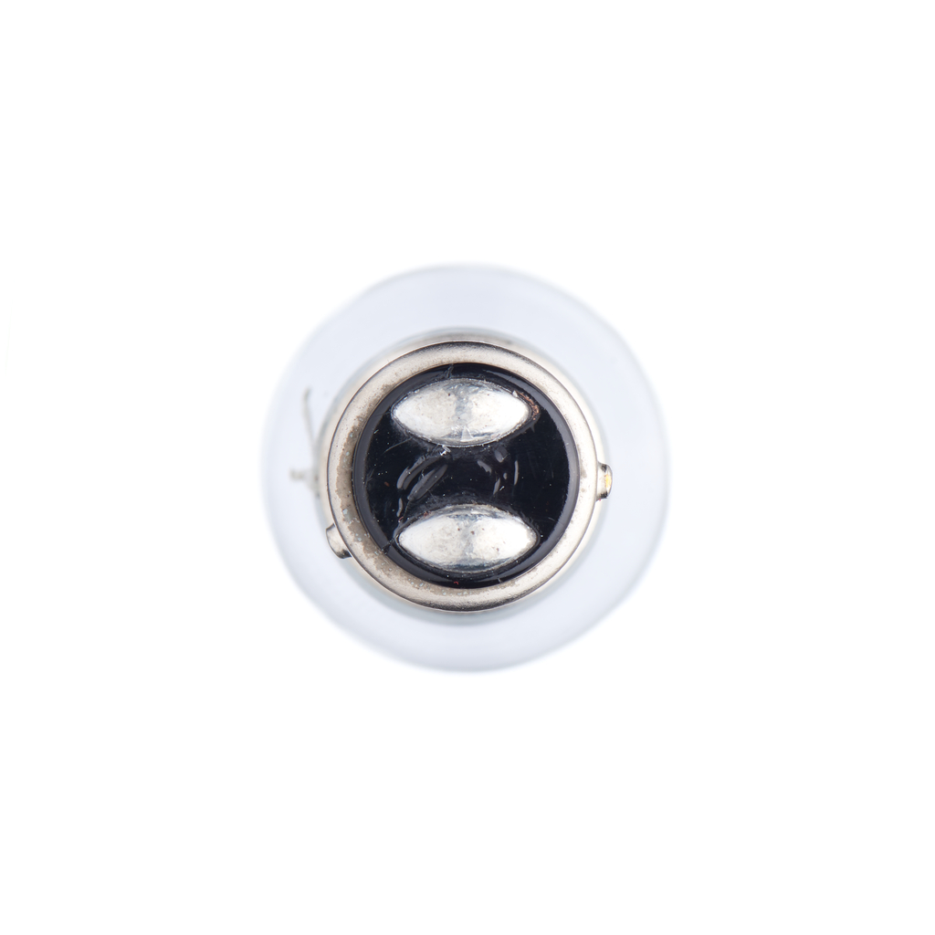 BOSCH Pære, bremselygte 1 987 302 215 P21/4W for HOBBYCAR VOLVO DAF HOLDEN BMW FORD VW MAN TOYOTA MASERATI YAMAHA