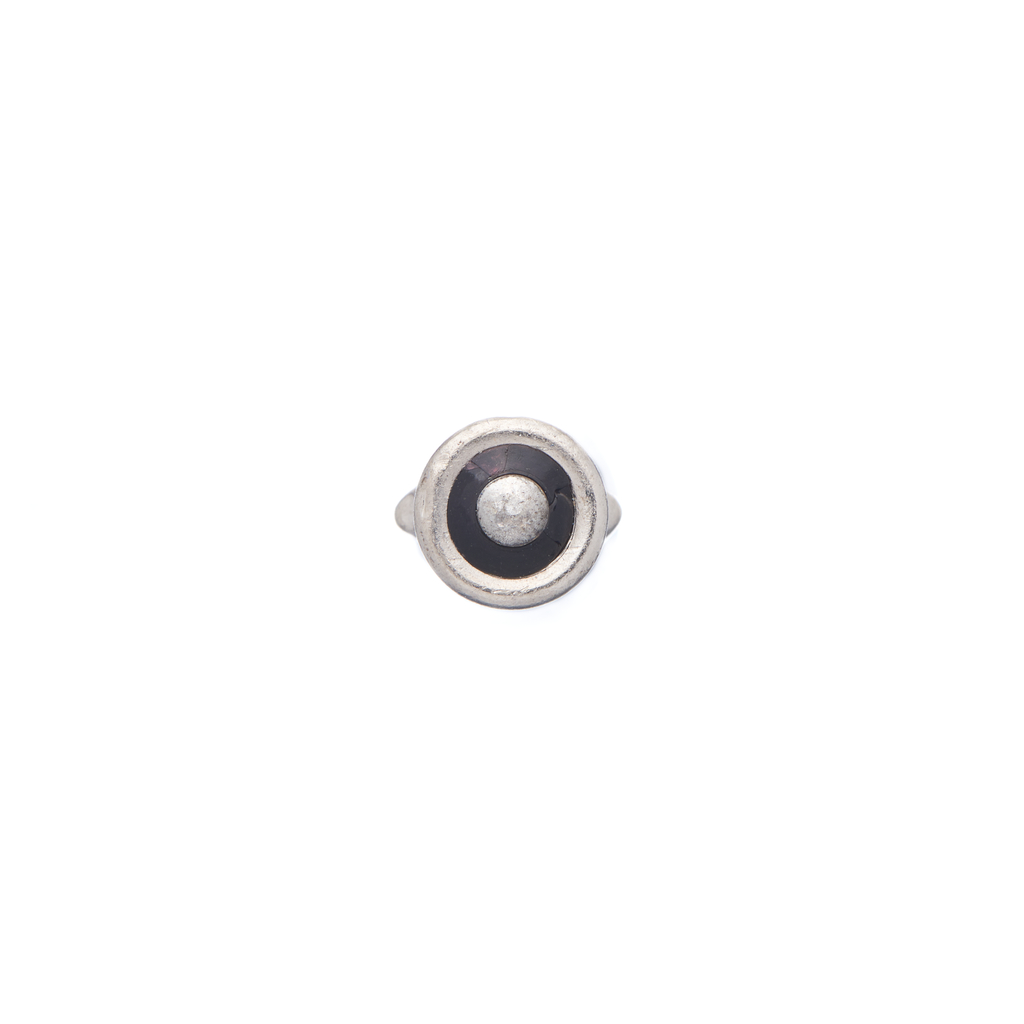 BOSCH Pære 1 987 302 224 for MITSUBISHI
