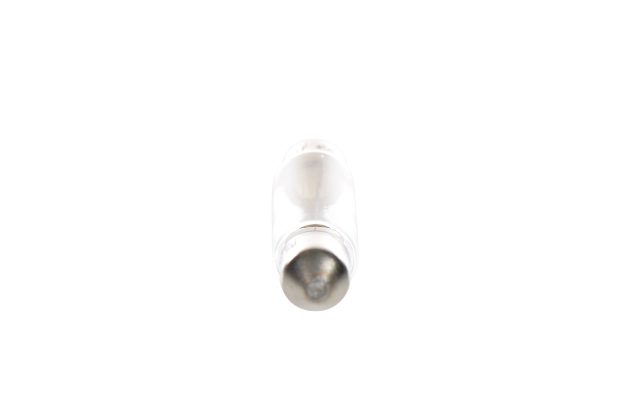 BOSCH Lampe, læselampe 1987302225