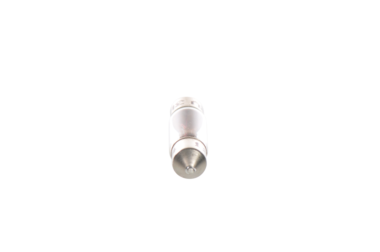 BOSCH Pære 1987302226 for AUDI