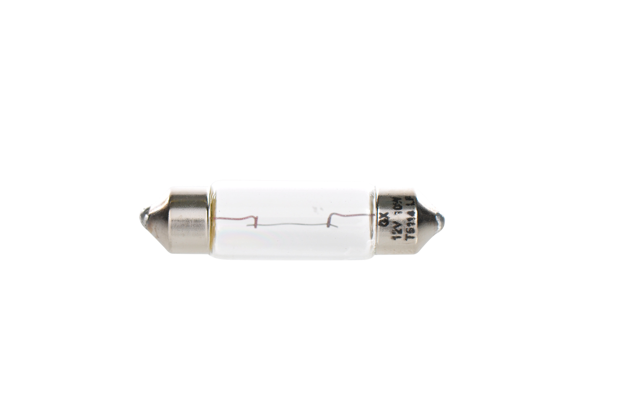 BOSCH Pære 1987302228