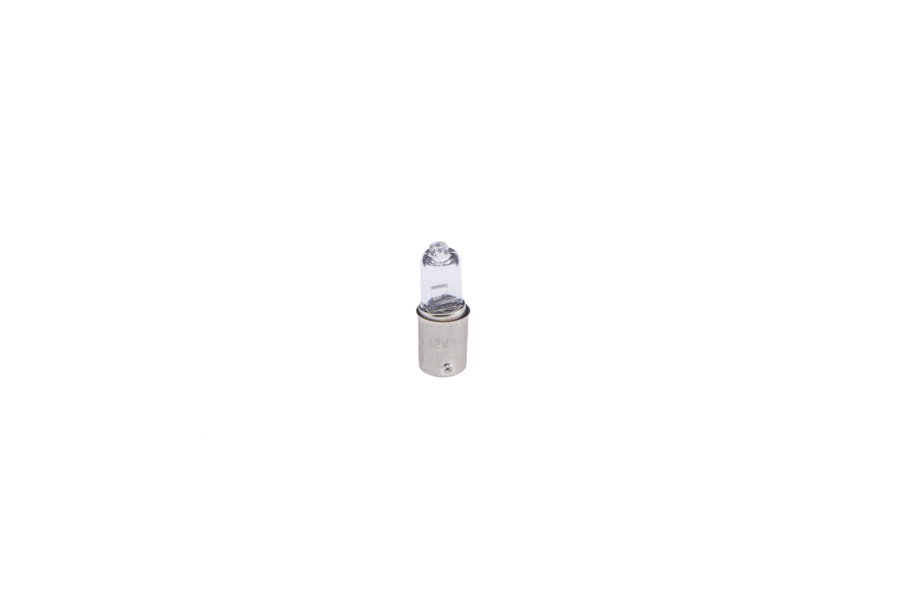 BOSCH Pære 1987302233 for BMW