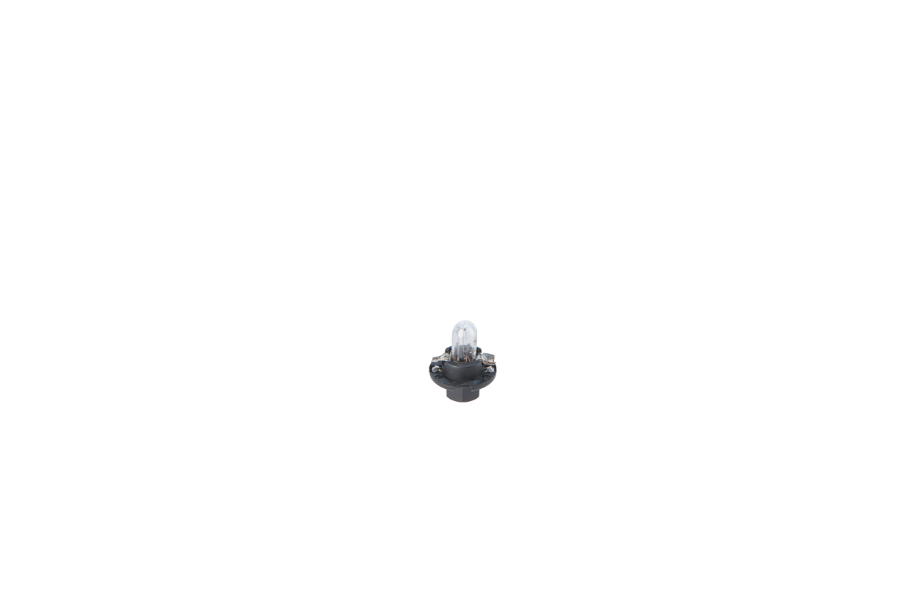BOSCH Pære 1987302235