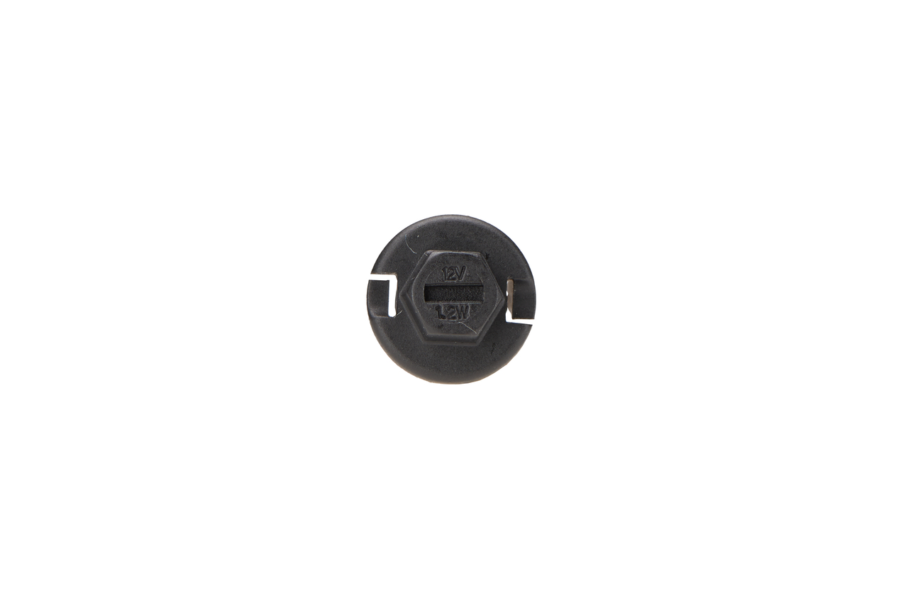 BOSCH Pære 1 987 302 235