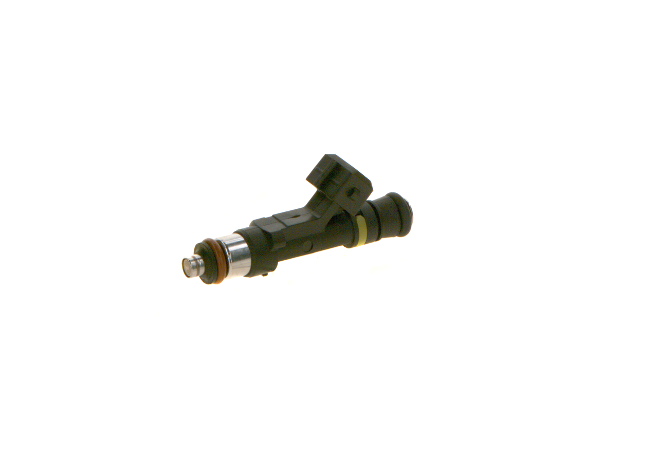 BOSCH Indsprøjtningsventil 0 280 158 110 for LADA