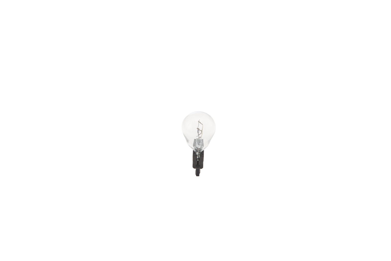 BOSCH Pære, baglygte 1 987 302 273 P27/7W