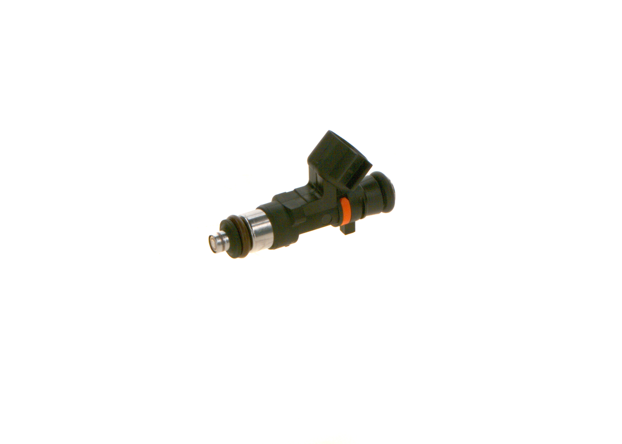 BOSCH Indsprøjtningsventil 0 280 158 218 for VOLVO