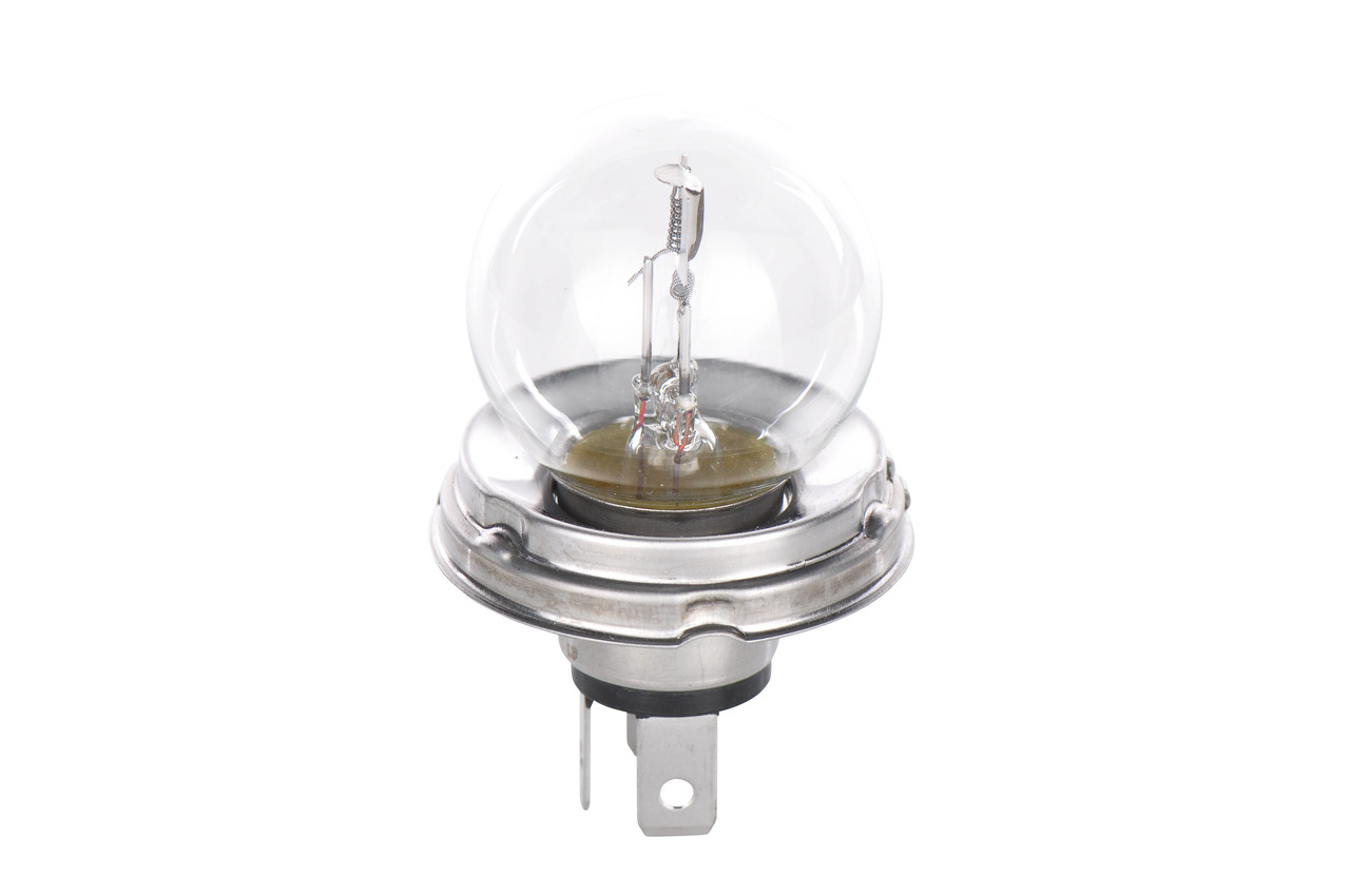 BOSCH Pære 1 987 302 421 R2 (Bilux)