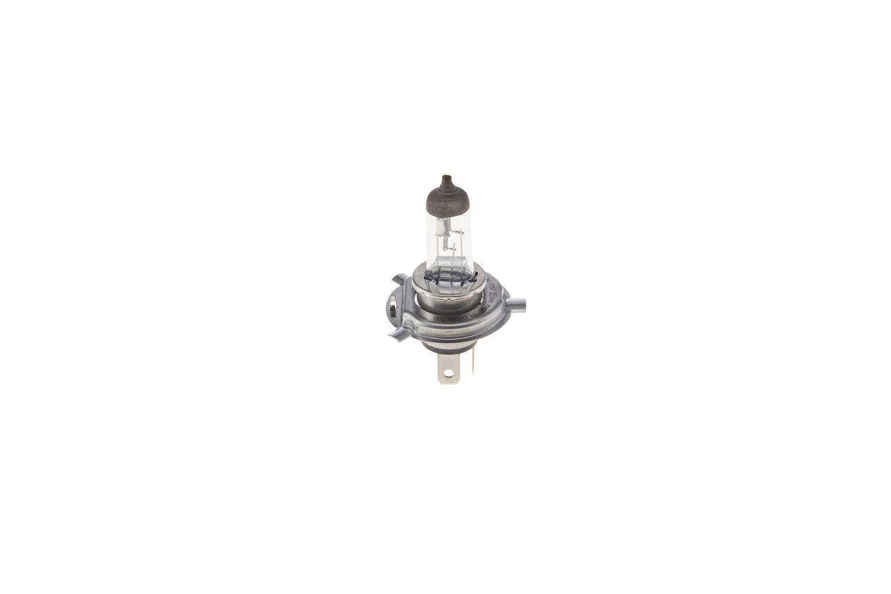 BOSCH Pære, fjernlys 1987302441 H4 for VOLVO