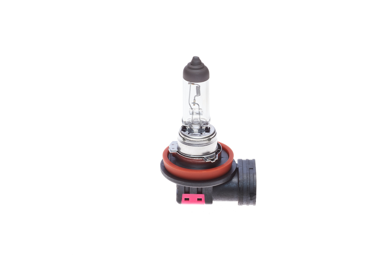 BOSCH 1987302481 for MAN MERCEDES-BENZ