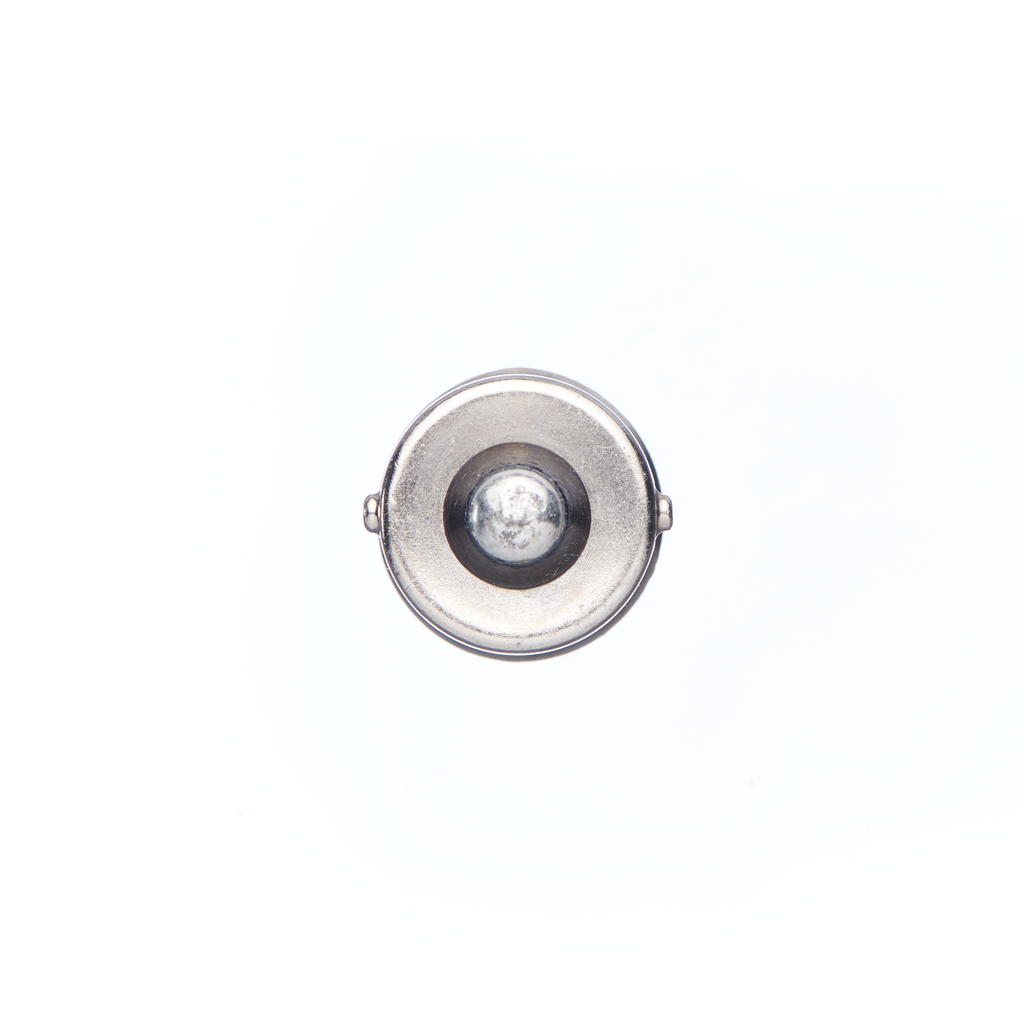 BOSCH Pære, baglygte 1987302505 R10W for DAF VOLVO IVECO MAN MERCEDES-BENZ TOYOTA HYUNDAI