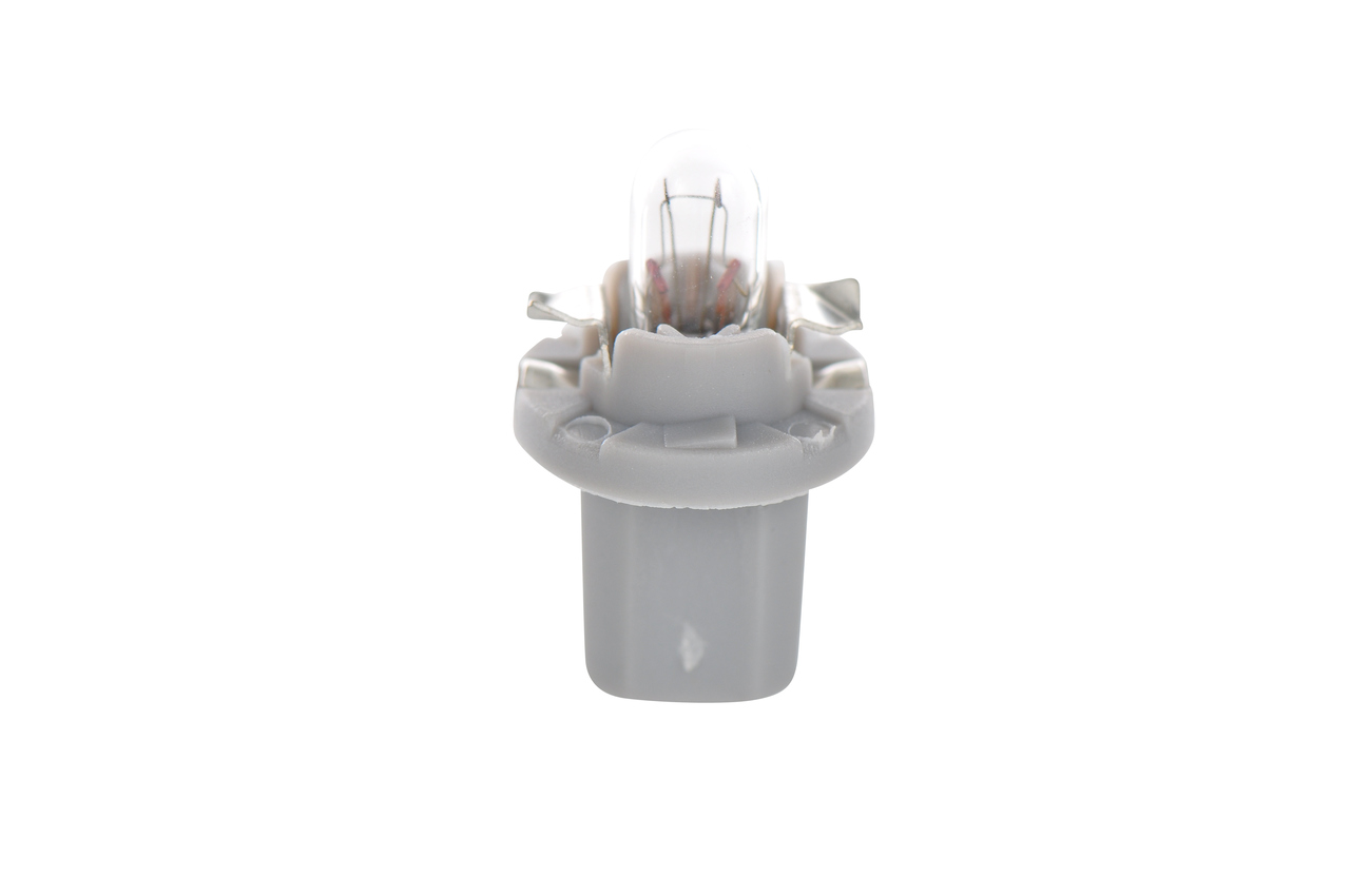 BOSCH Pære 1 987 302 514