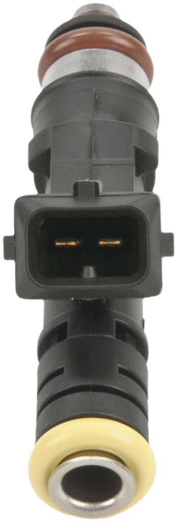 BOSCH Indsprøjtningsventil 0 280 158 827 for FIAT IVECO OPEL VAUXHALL PLYMOUTH DODGE MAN VW