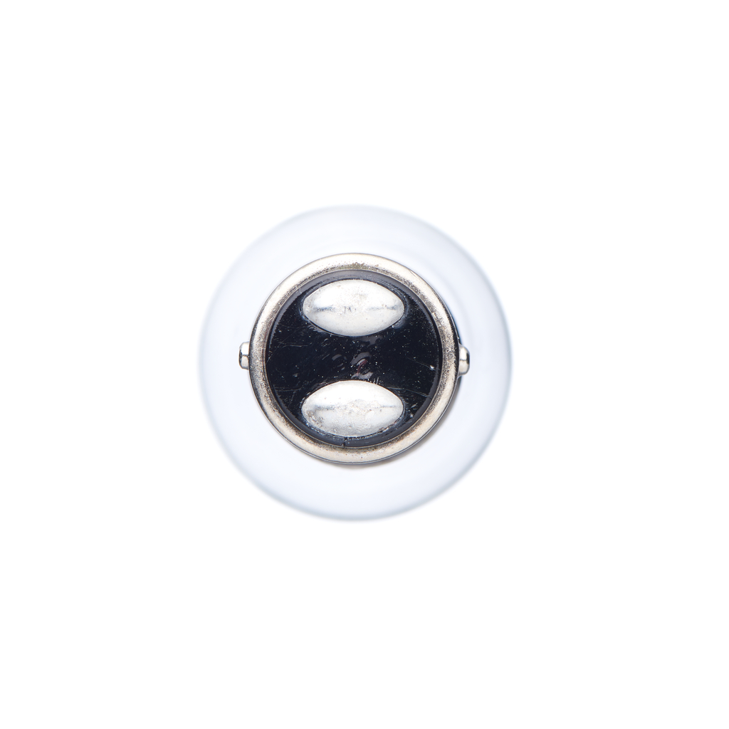 BOSCH 1987302524 Sideinstallation for VOLVO FORD DAF IVECO MAN MERCEDES-BENZ TOYOTA