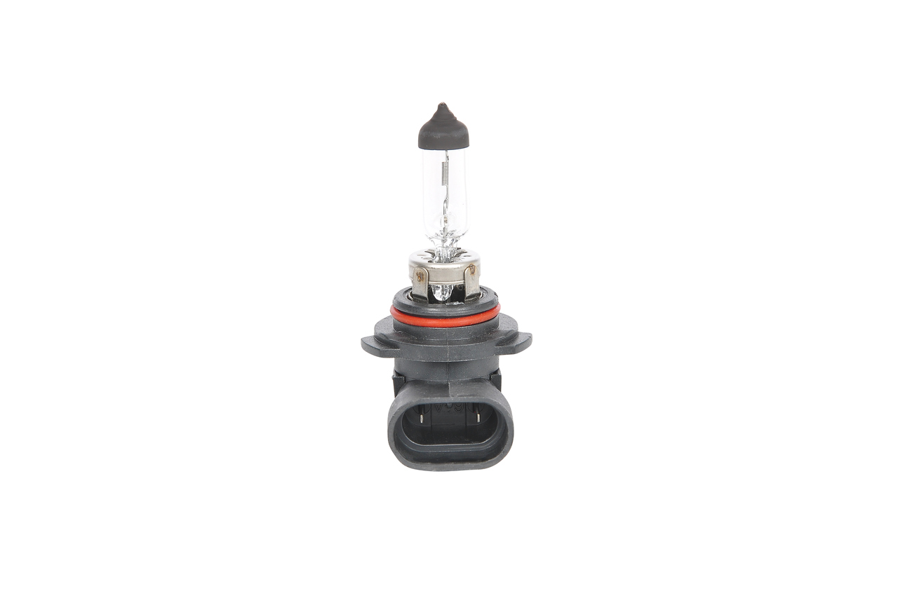 BOSCH Pære, fjernlys 1 987 302 153 HB4 for BMW VW MERCEDES-BENZ
