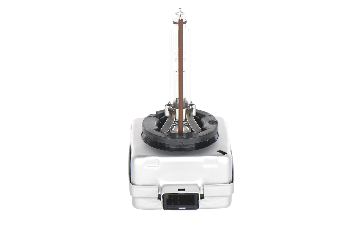 BOSCH Pære, forlys 1987302905 D1S (gasafladningslampe) for VOLVO MERCEDES-BENZ TOYOTA