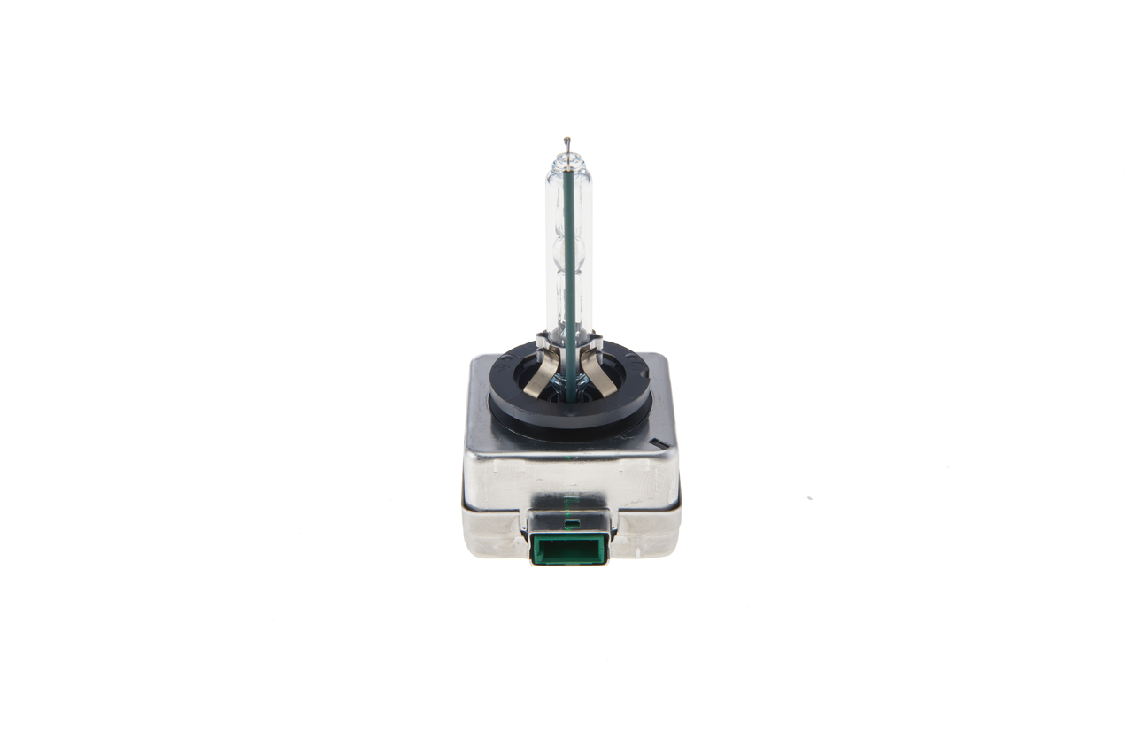 BOSCH Pære, forlys 1987302907 D3S (gasudladningspærer) for OPEL FORD VOLVO KIA VW MERCEDES-BENZ