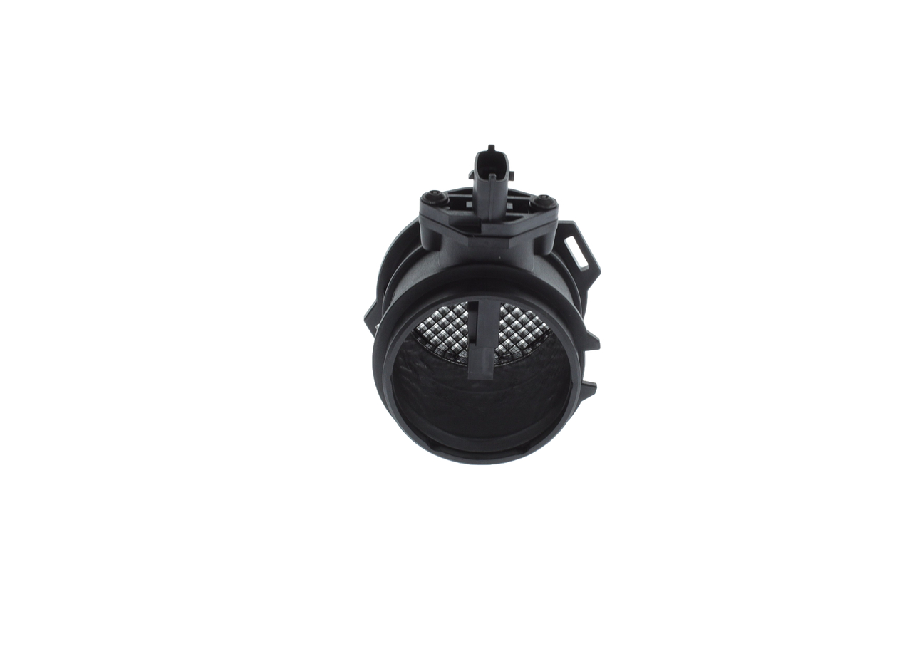 BOSCH Luftmængdesensor 0 280 218 06L for FIAT
