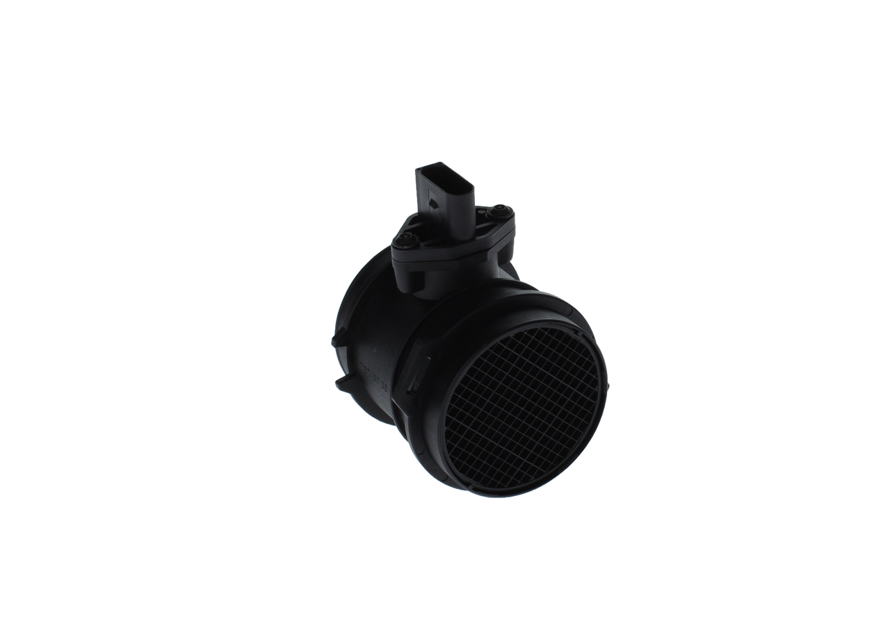 BOSCH Luftmængdesensor 0 280 218 07D for VW