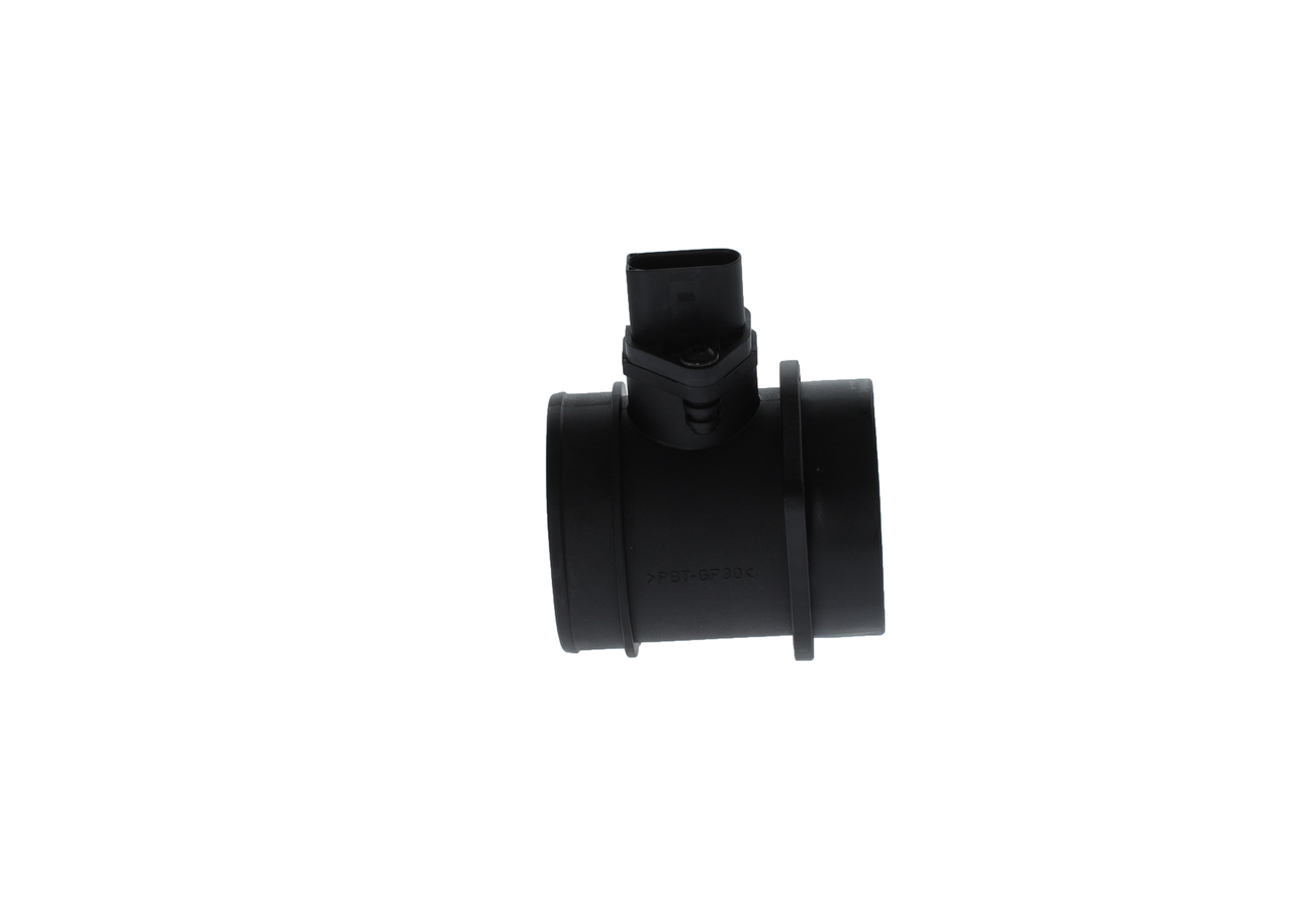 BOSCH Luftmængdesensor 0 280 218 07G for VW
