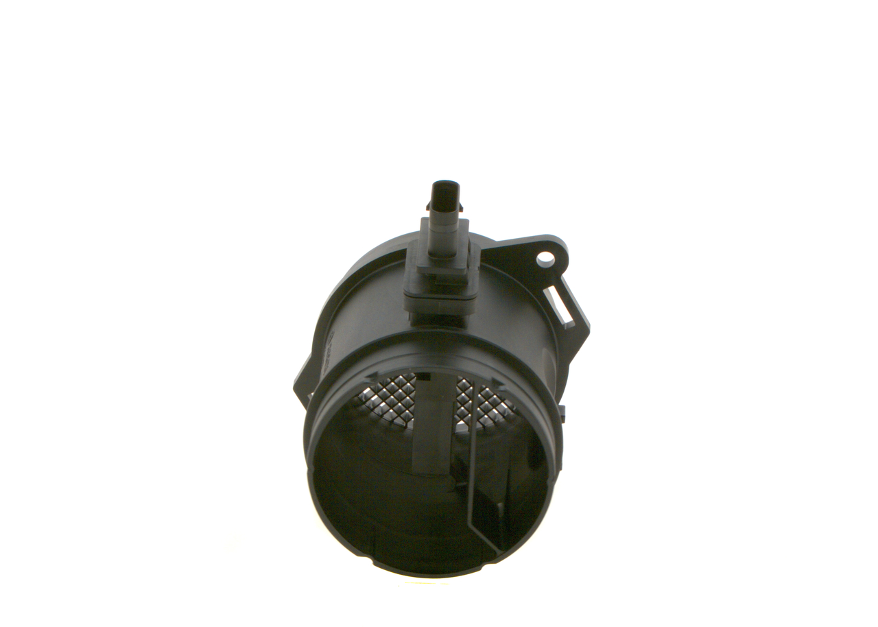 BOSCH Luftmængdesensor 0 280 218 260 for PORSCHE VW