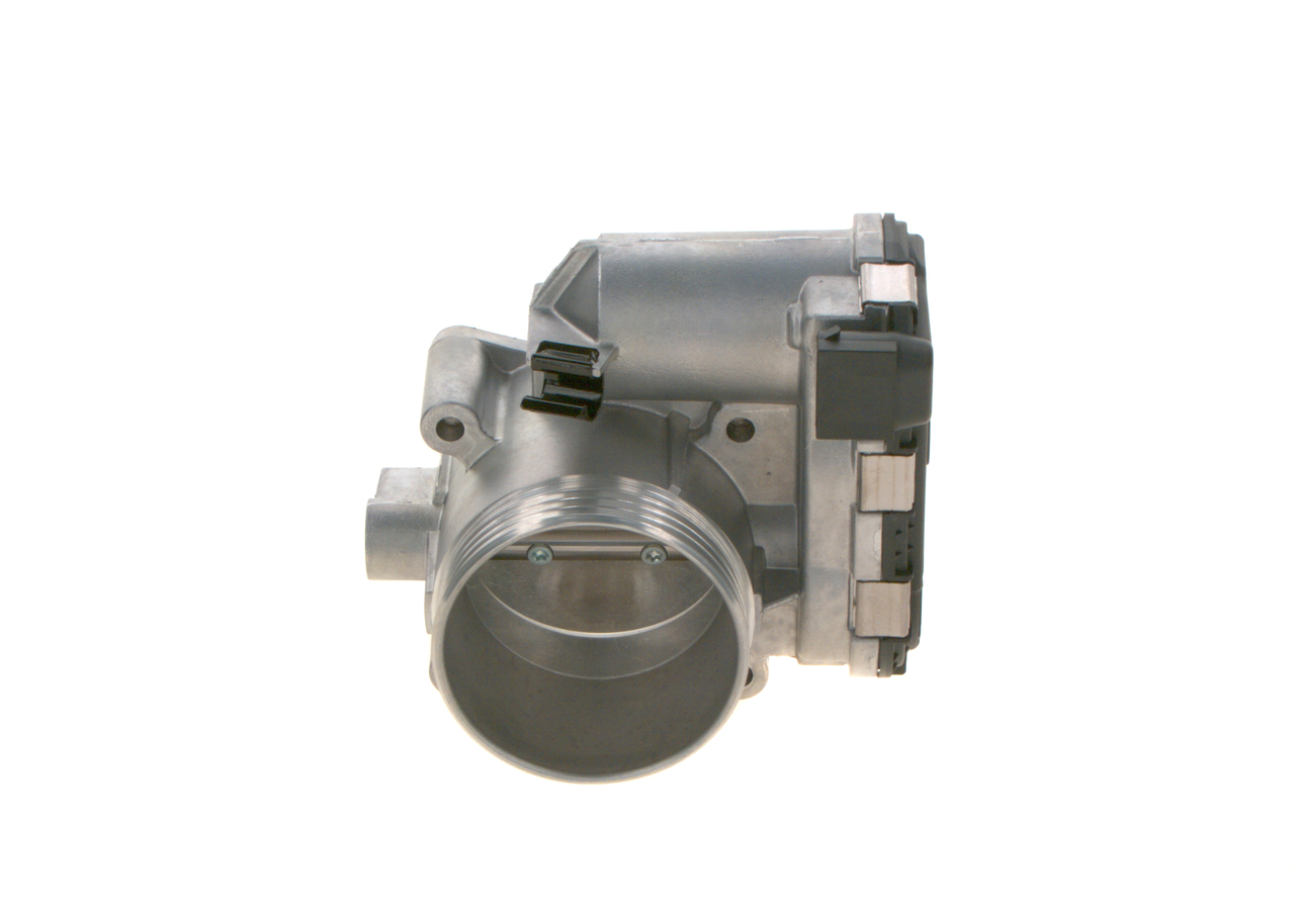 BOSCH Gasspjældstuds 0280750131 for VOLVO