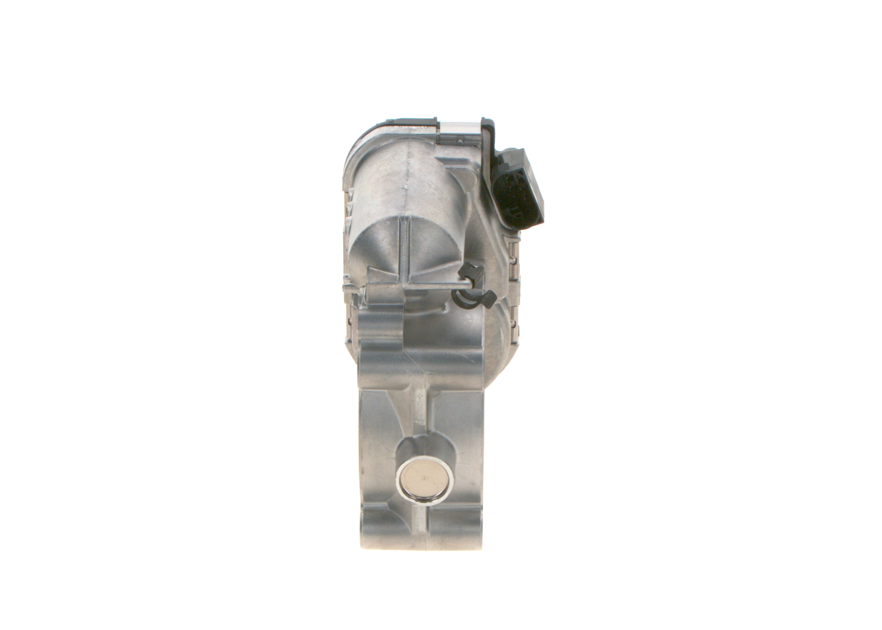 BOSCH Gasspjældstuds 0280750175 for MERCEDES-BENZ
