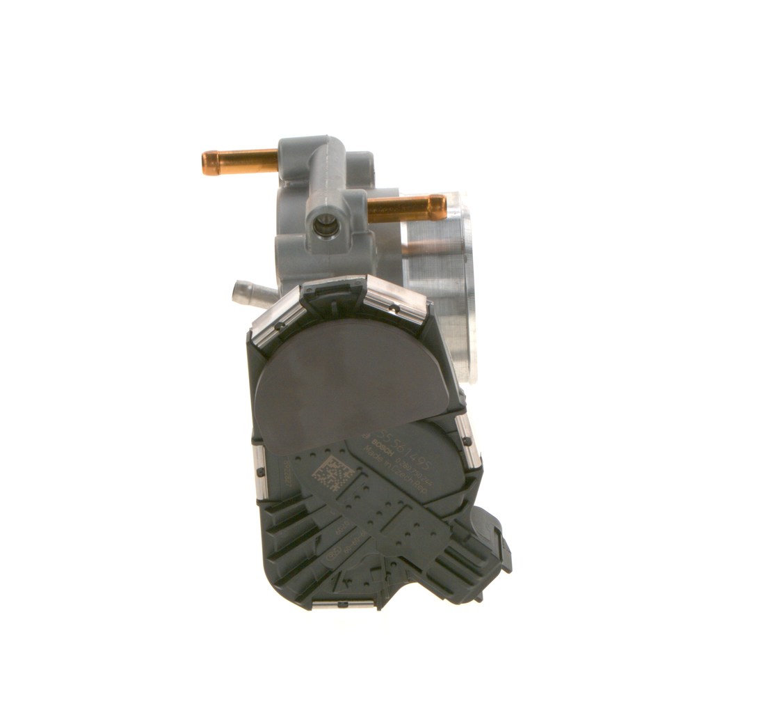BOSCH Gasspjældstuds 0280750244 for VAUXHALL