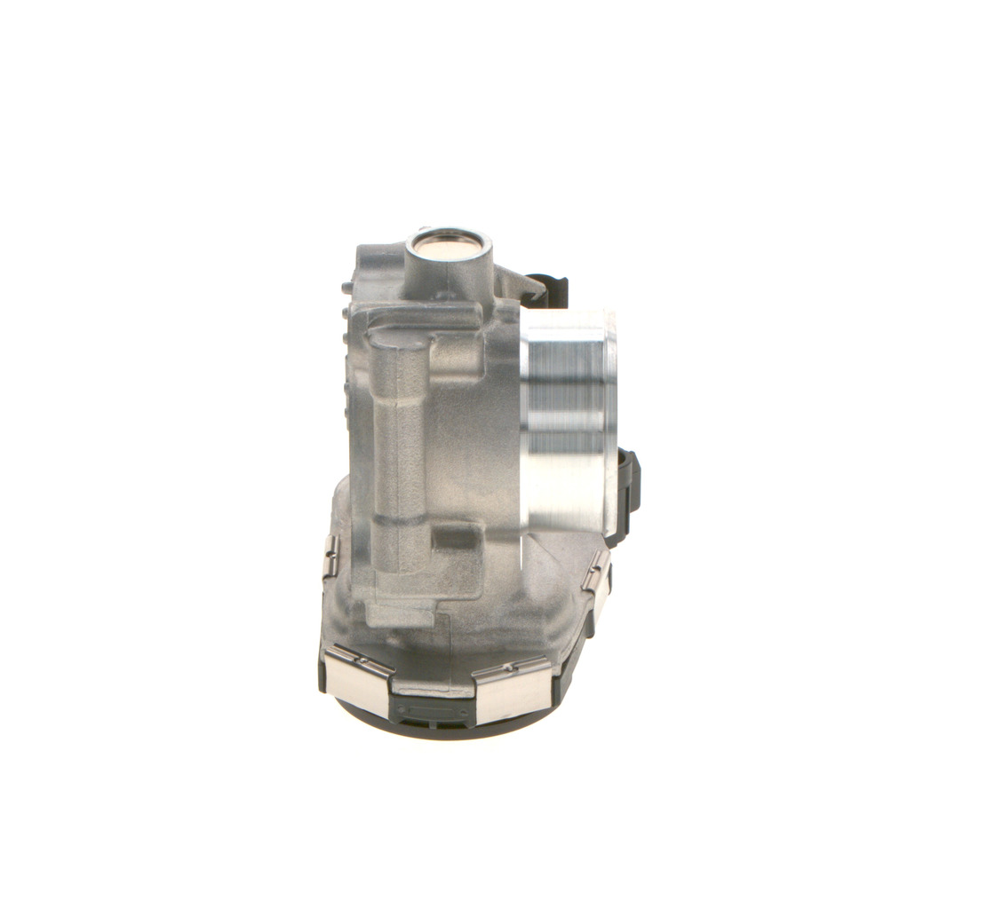 BOSCH Gasspjældstuds 0280750482 for VAUXHALL OPEL