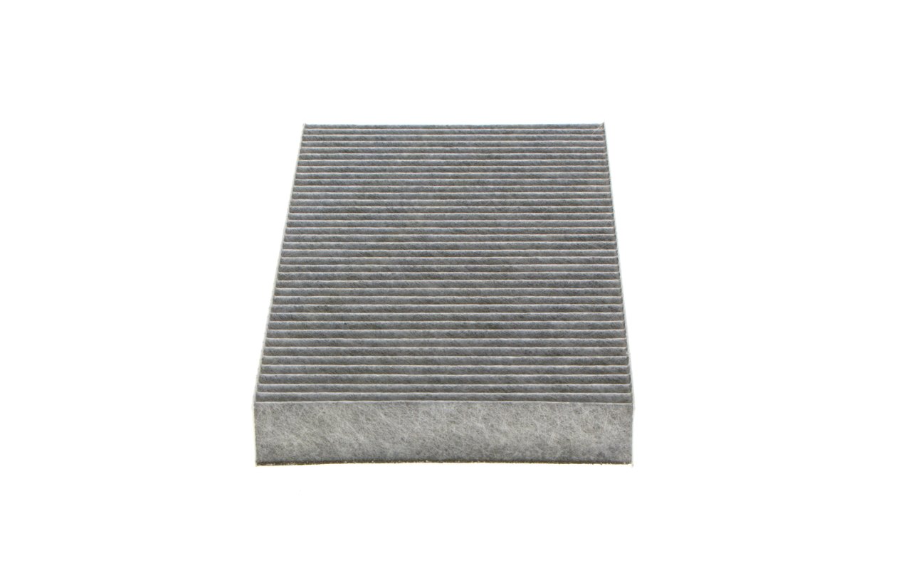 BOSCH Kabineluftfilter 1987431459 for IVECO
