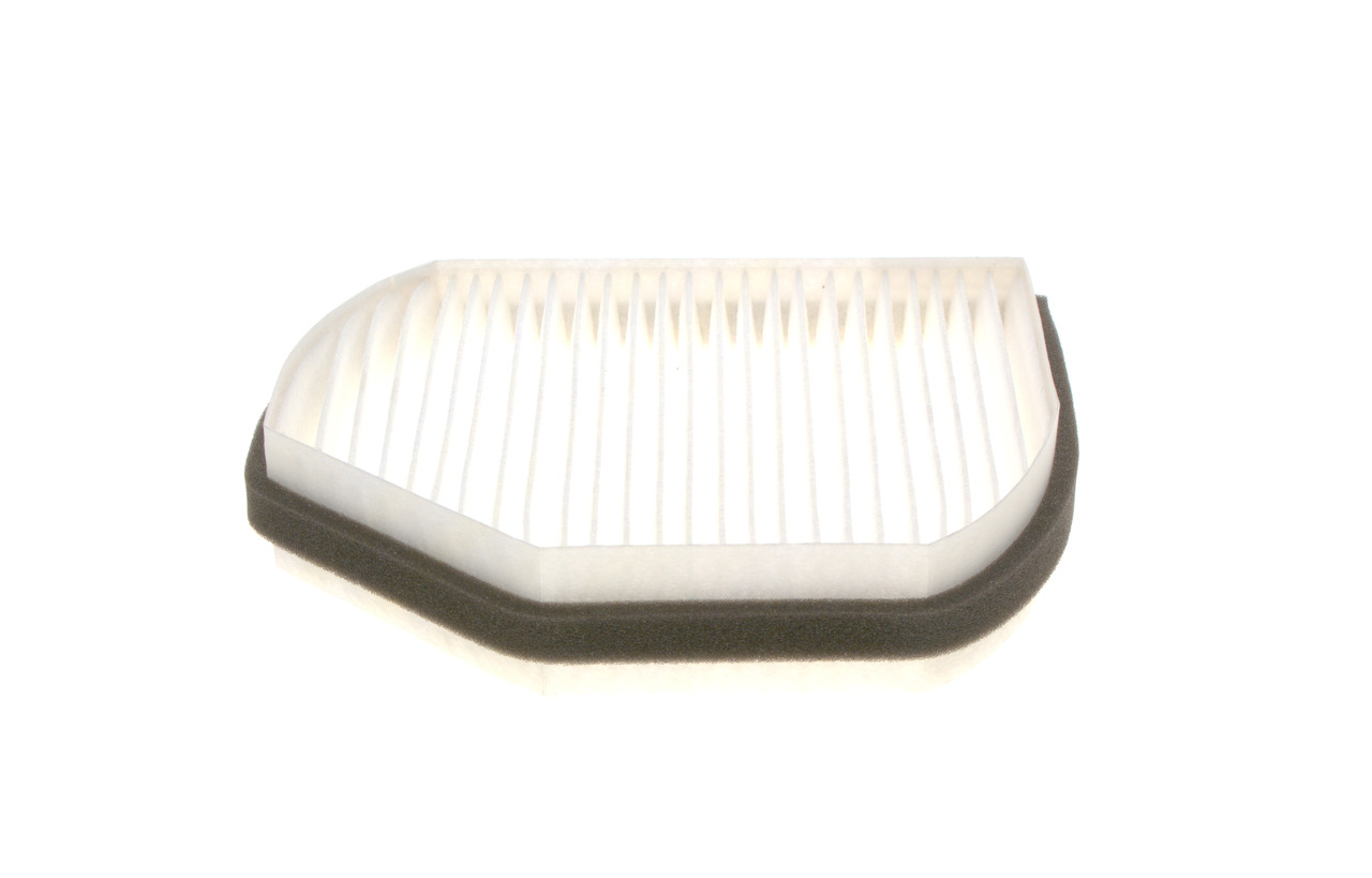 BOSCH Kabineluftfilter 1987432001 for CHRYSLER MERCEDES-BENZ FIAT