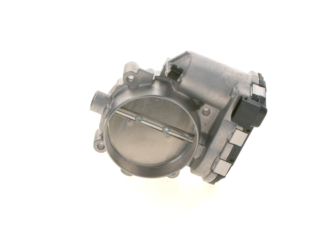 BOSCH Gasspjældstuds 0280750514 for MERCEDES-BENZ
