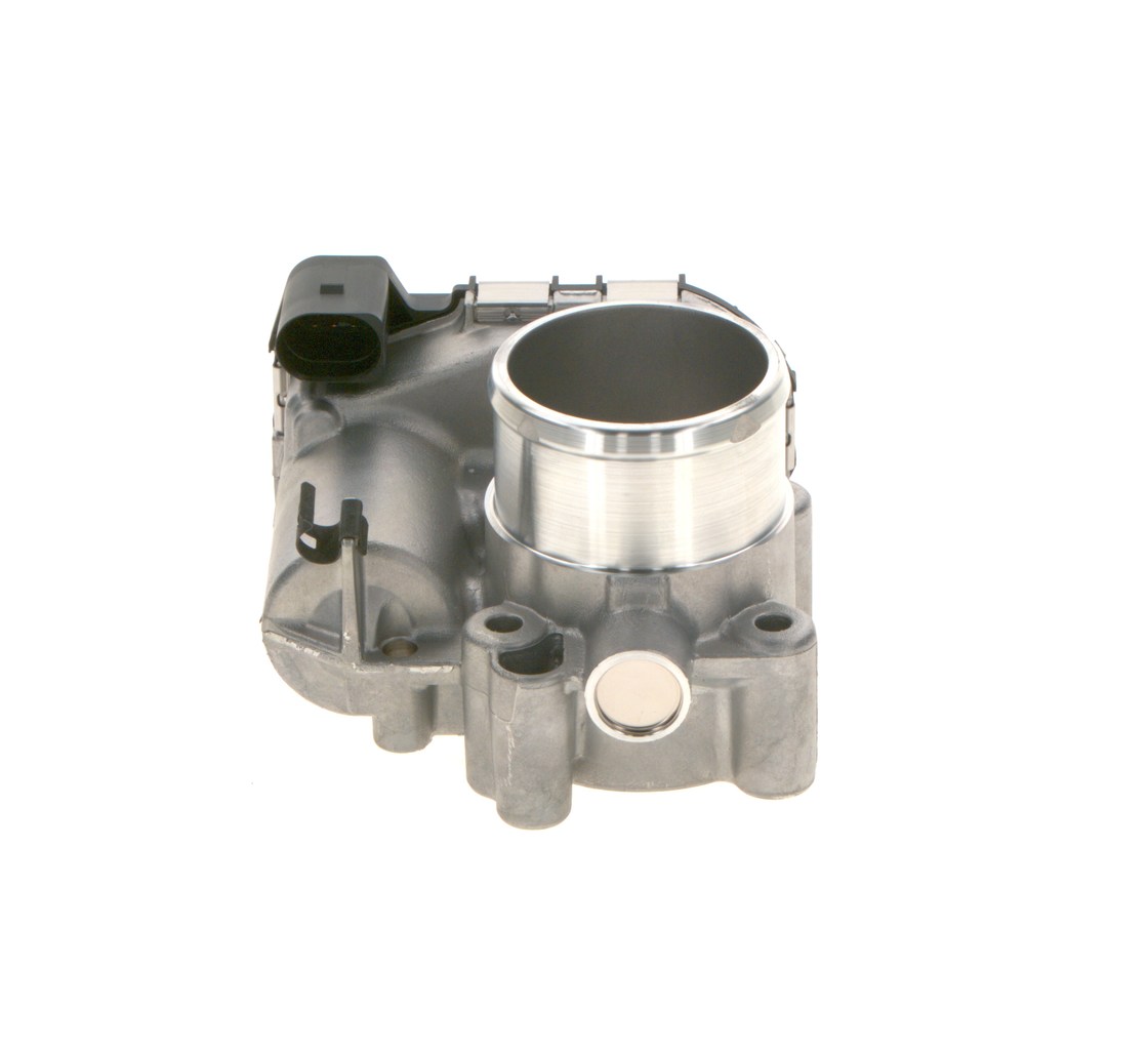 BOSCH Gasspjældstuds 0280750532 for CAN-AM ASHOK LEYLAND