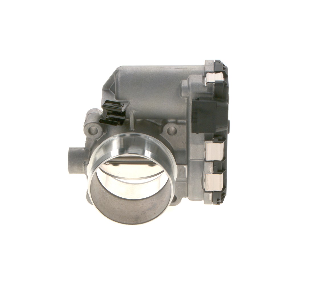 BOSCH Gasspjældstuds 0280750597 for FORD PEUGEOT