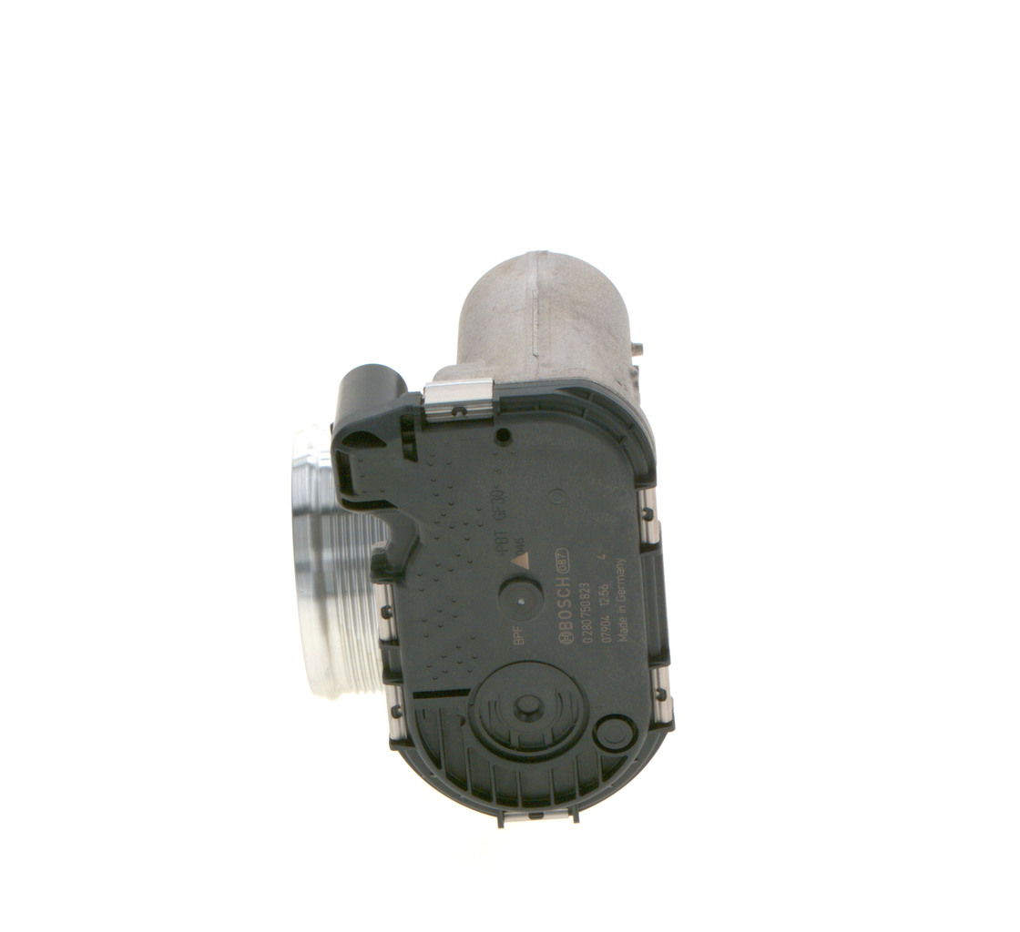 BOSCH Gasspjældstuds 0280750823 for VW