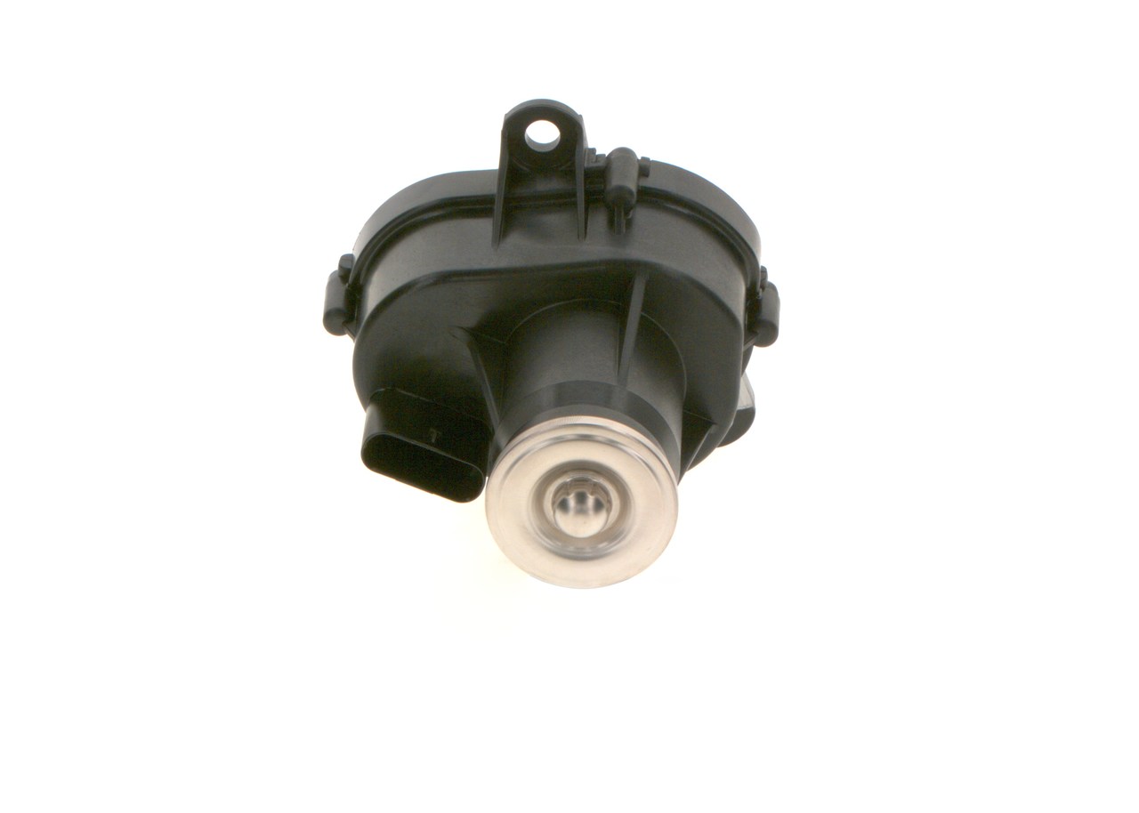 BOSCH Servomotor, drosselklap (indsugning) 0280751013 for MINI BMW