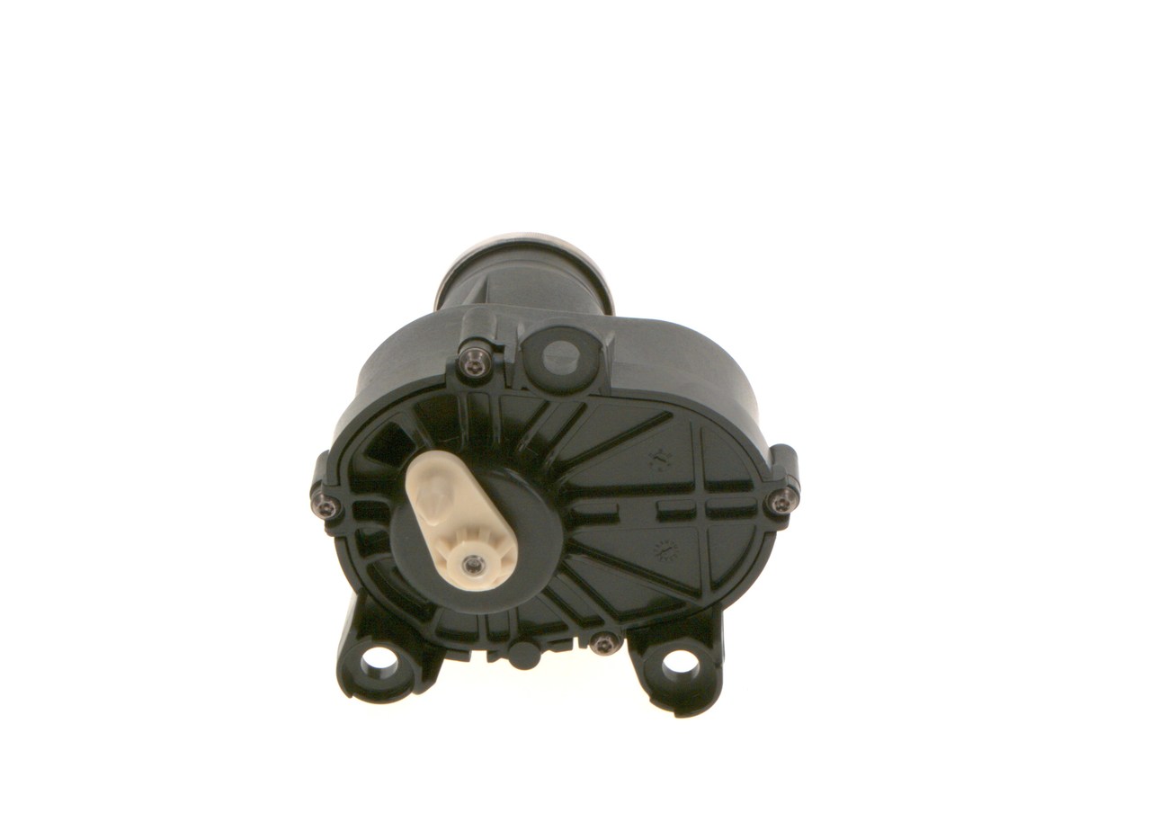 BOSCH Servomotor, drosselklap (indsugning) 0280751013 for BMW