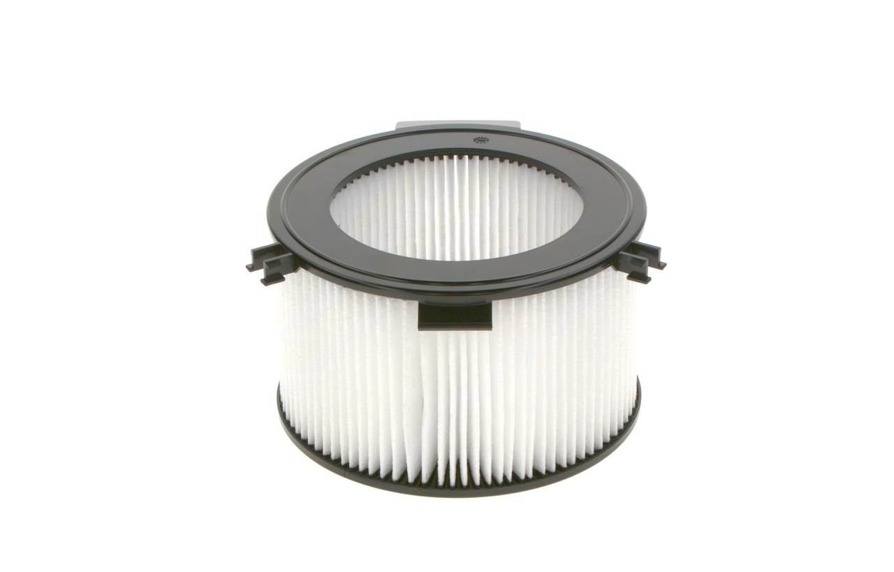 BOSCH Kabineluftfilter 1987432056 for VW