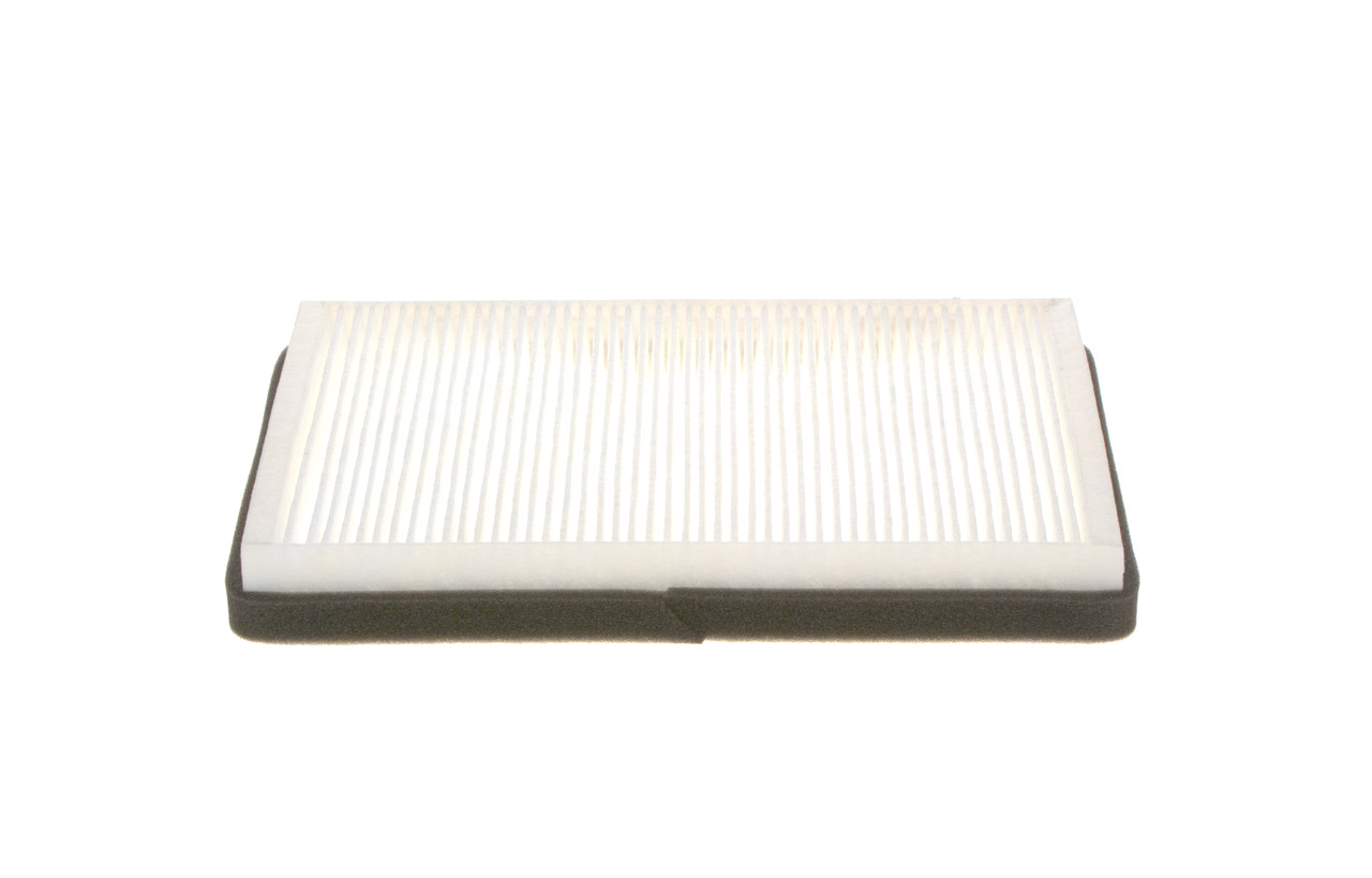 BOSCH Kabineluftfilter 1987432062 for VOLVO