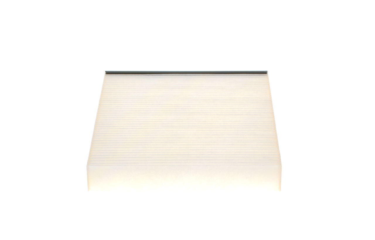 BOSCH Kabineluftfilter 1987432069 for RENAULT